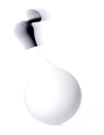 Zabawka kreatywna do wody Boi water