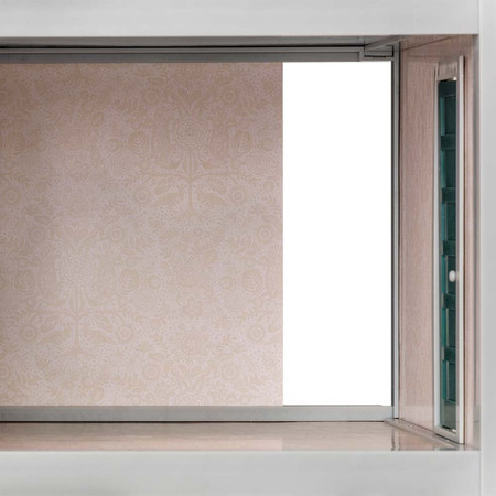 Domek dla lalek pokój 22 cm zabawka dla dzieci odgrywanie ról moduły Lundby