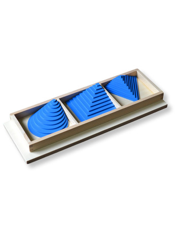 Moyo Montessori | Koła, kwadraty, trójkąty MAT0144_S048