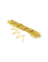 Moyo Montessori | Łańcuszek 1000 MAT0249_M037