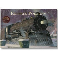 Ekspres polarny