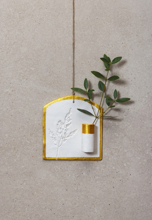 Duży zestaw do modelowania DARWI