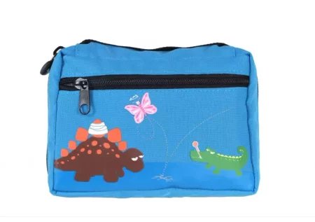 Apteczka LittleLife Family First Aid Kit