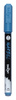 Marker MARBEL 2 mm Cyjan