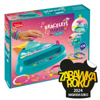 Creativ fabryka bransoletek (6)