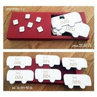 Wieloznaki (Autobus)