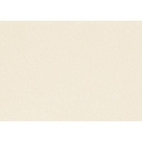 Filc 10 ark. A4 Kremowy