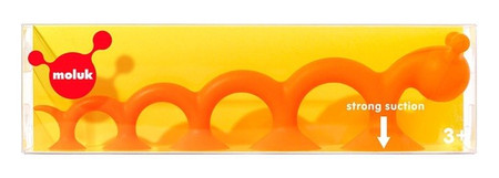 Zabawka kreatywna Oogi Pilla