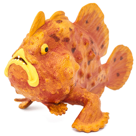 Safari Ltd. | Żabnica SFS100070