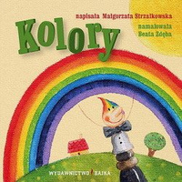 Kolory