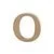 O