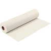 Filc w rolce W: 45 cm L: 5m Kremowy