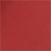 Papier Washable Bordowy 100x50 cm