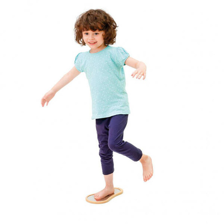 Ścieżka sensoryczna SensoPath XL Erzi 44434 ścieżka równoważna