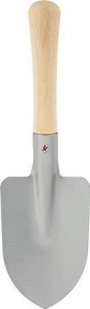 Mobilny komplet narzędzi ogrodowych na pasku Small Foot