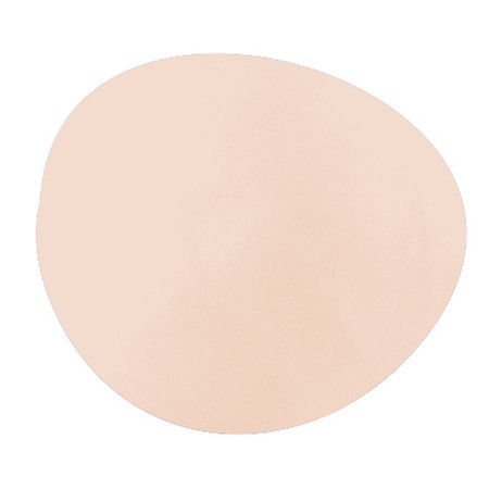 Zestaw mas Softy 6x62 g kol. Pastelowe