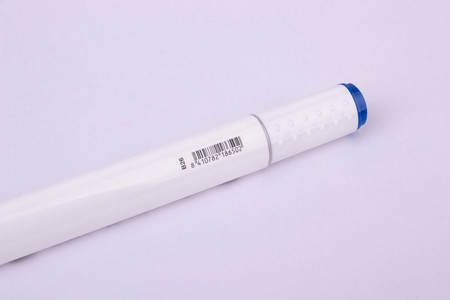 Markery dwustronne Street Marker Apli - 6 kolorów