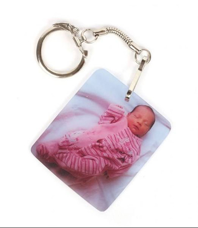 Folia termokurczliwa do drukarek atramentowych