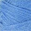 Włóczka akrylowa Fantasia Niebieska 50 g