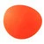 Pomarańczowy