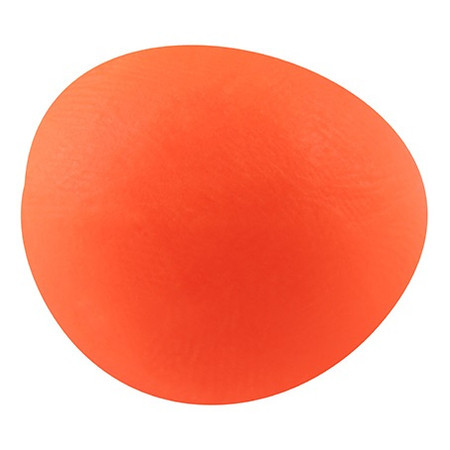 Zestaw mas Softy 6x62 g Fluorescencyjne