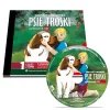 Psie troski Audiobook