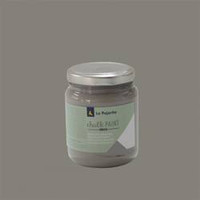 Farba Kredowa 175 ml Szarość Nowojorska