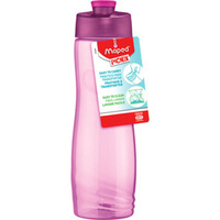 Butelka 750 ml Maped Picnik Origins różowa (6)