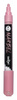 Marker MARBEL 4 mm Pudrowy Róż