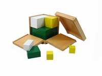 Moyo Montessori | Potęga liczby 2. MAT0268_M055