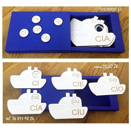 Wieloznaki (Łódź)