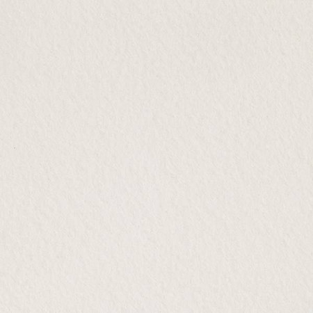 Filc w rolce W: 45 cm L: 5m Kremowy