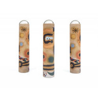 Kalejdoskop dla dzieci, Miró Libellule | Londji®