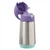 Lilac Pop \ 350 ml