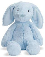 Maskotka króliczek Bailey kolekcja Lovelies 151090-Manhattan Toy, przytulanki