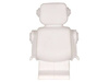 Lampka nocna LED robot Hero FLOW AMSTERDAM