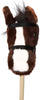 Konik na patyku Hobby Horse Bonnie