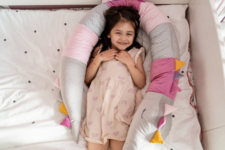 Dream Dragon smoczyca pluszowa AKSON