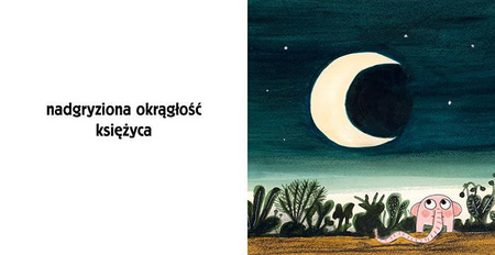 Pomelo i kształty