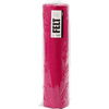 Filc w rolce W: 45 cm L: 5m Fuksjowy