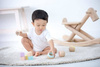 Kule sensoryczne "PlanLifestyle"
