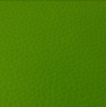 Poduszki EKOSKÓRA  wysokość 6 cm zestaw Liczby 11-20 