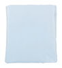 Modelina Cernit Pastelowo Niebieska 56 g