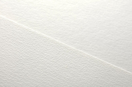 Blok akwarelowy AQUAPAD A4, 300g, 50 ark