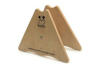 Podpórka do rowerka biegowego Scratch