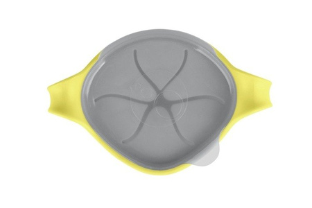 Kubek niewysypek, Lemon Sherbet, b.box