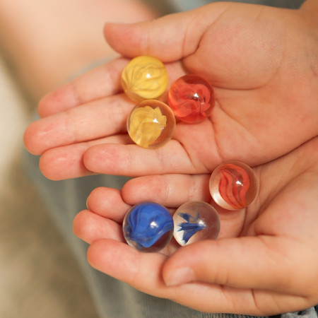 WOOPIE GREEN Drewniany Kulodrom Muzyczne Drzewko Tęczowe