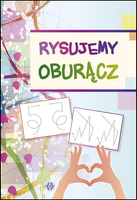 Rysujemy oburącz