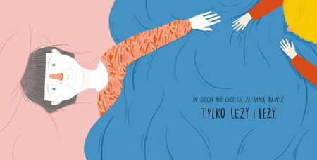 Ostatni dżem babci wyd. Natuli