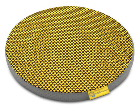 Poduszki animacyjne Sensoryczne 10 szt.